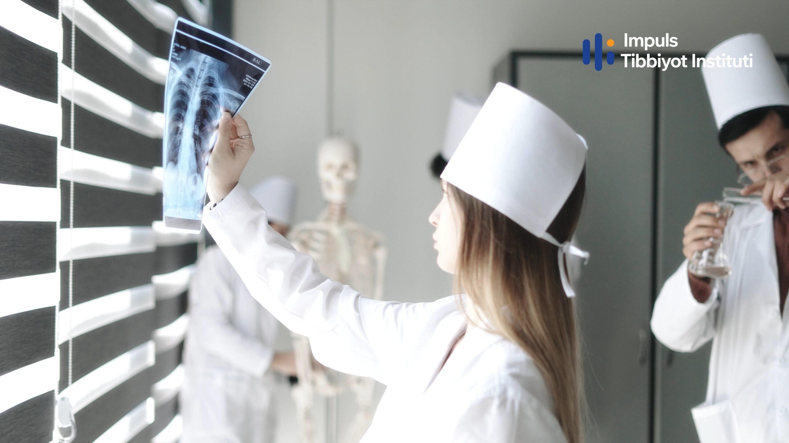 Стоматология