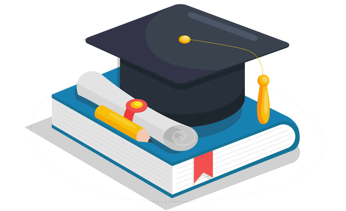 Грантовое финансирование института