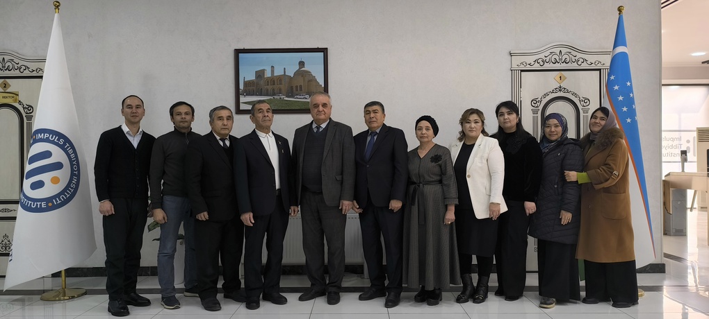 С Новым Годом!