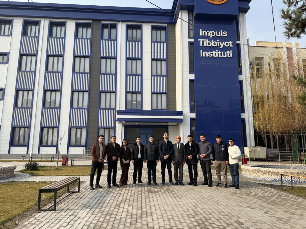 Department of Pathology and Microbiology