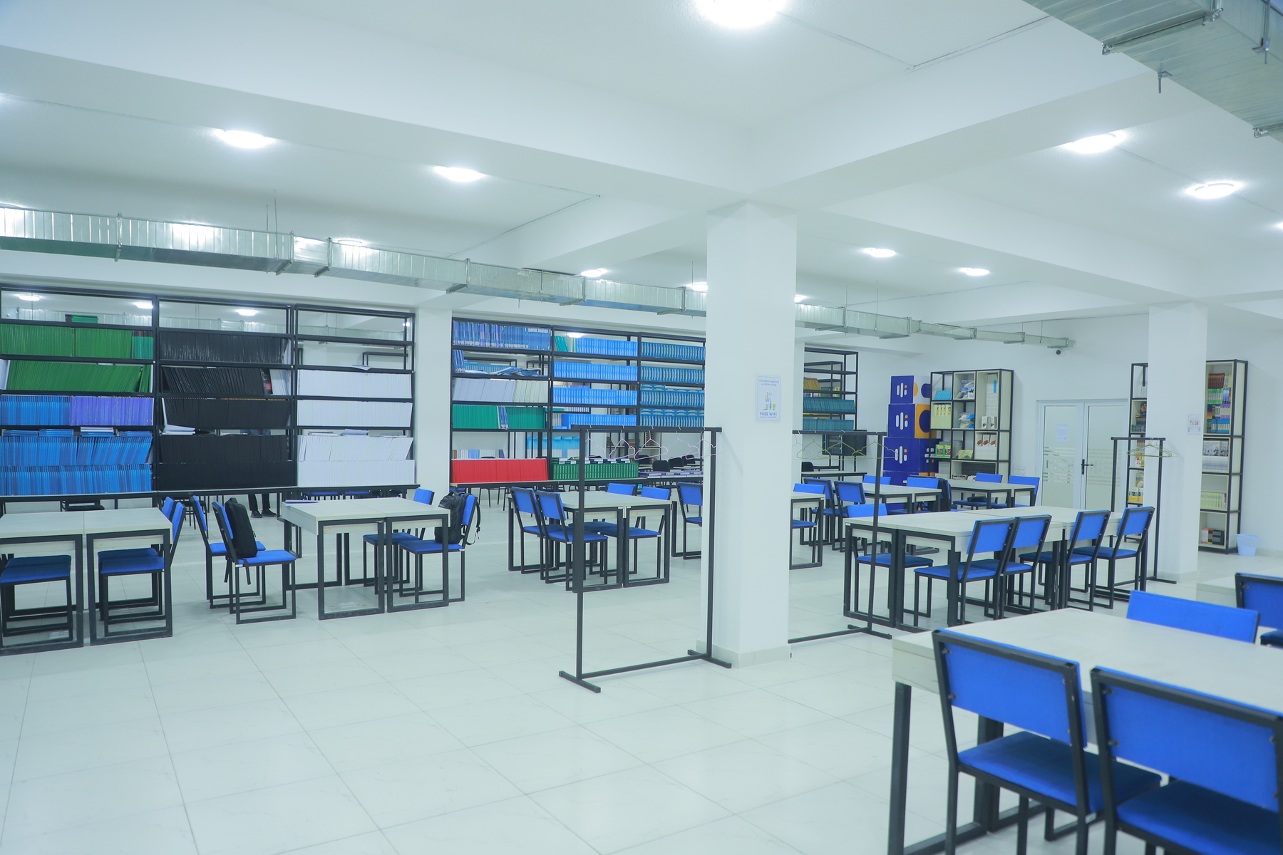 Вход в личный кабинет