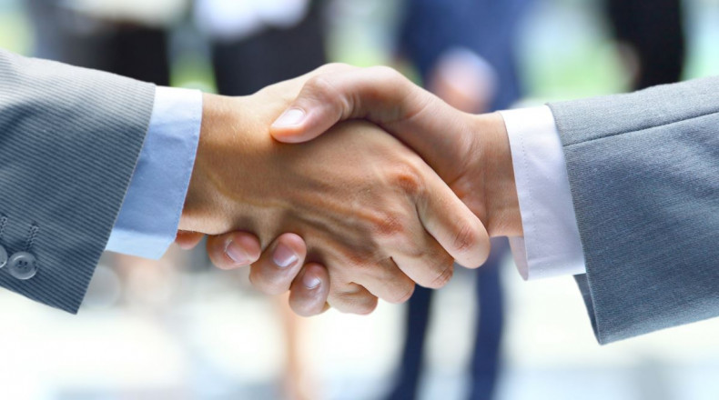 Местное сотрудничество