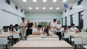 Кафедра социально-гуманитарных и точных наук