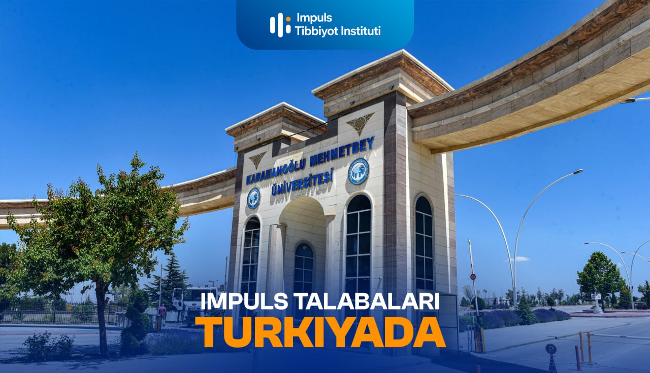 Xorijiy stajirovkalar