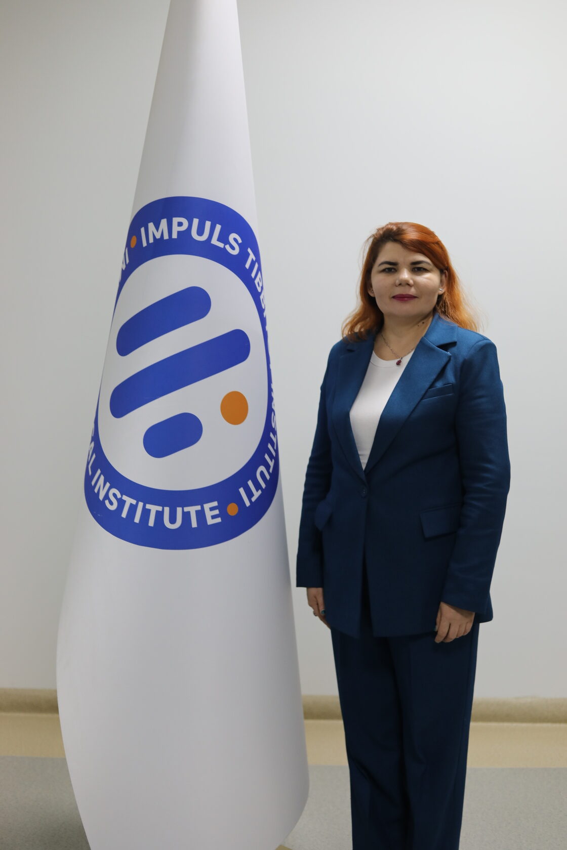 Суюнова Эльмира Шавкидин кызы