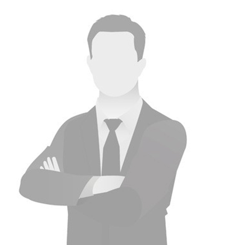 Имя и фамилия