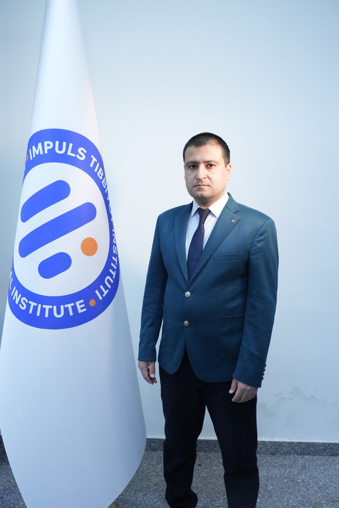 Шарахметов Шерзад Шаазимович